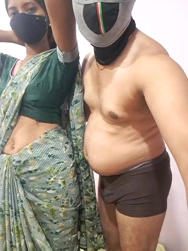 Stripchat-Public.Show-c-Housewife99-2025.03.22.164834