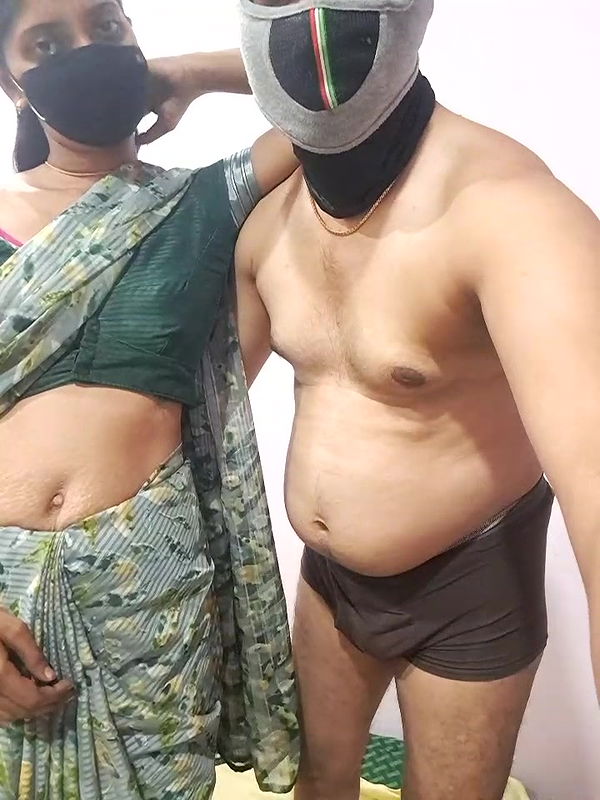 Stripchat-Public.Show-c-Housewife99-2025.03.22.164834