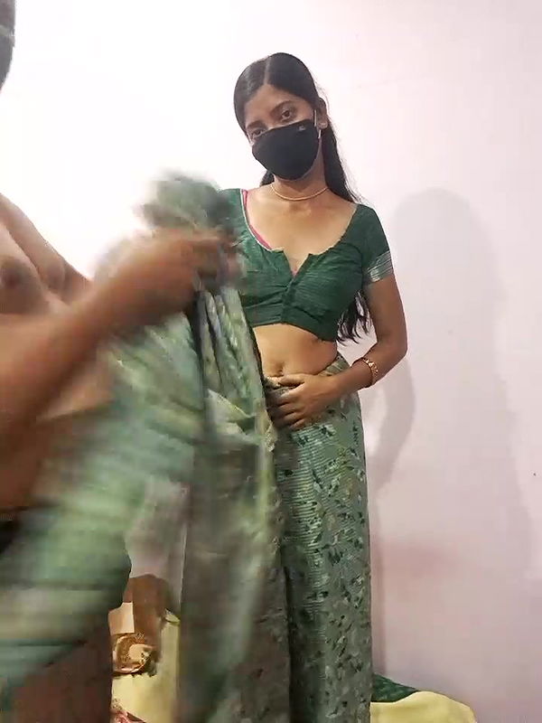 Stripchat-Public.Show-c-Housewife99-2025.03.22.164834