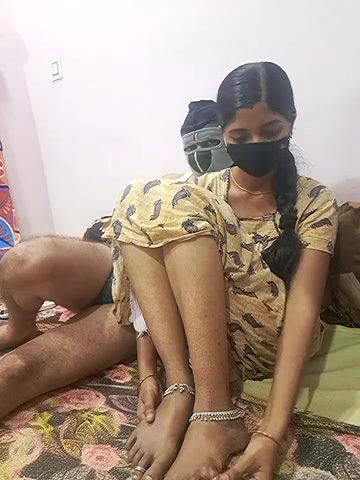 Stripchat-Public.Show-c-Housewife99-2025.03.24.170115