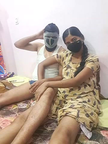 Stripchat-Public.Show-c-Housewife99-2025.03.24.170115