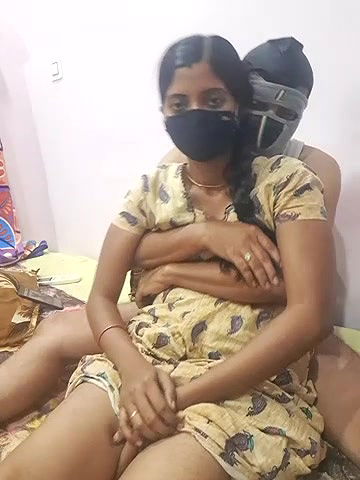 Stripchat-Public.Show-c-Housewife99-2025.03.24.170115