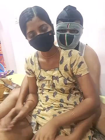 Stripchat-Public.Show-c-Housewife99-2025.03.24.170115