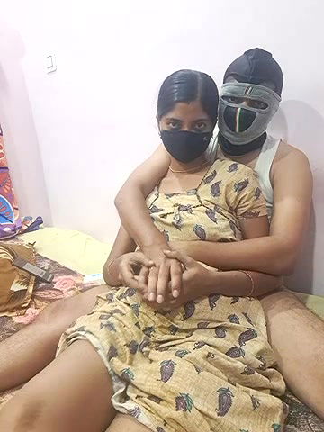 Stripchat-Public.Show-c-Housewife99-2025.03.24.170115