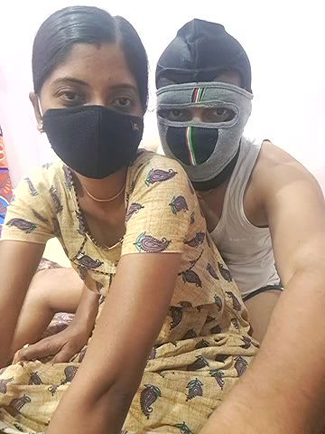 Stripchat-Public.Show-c-Housewife99-2025.03.24.170115