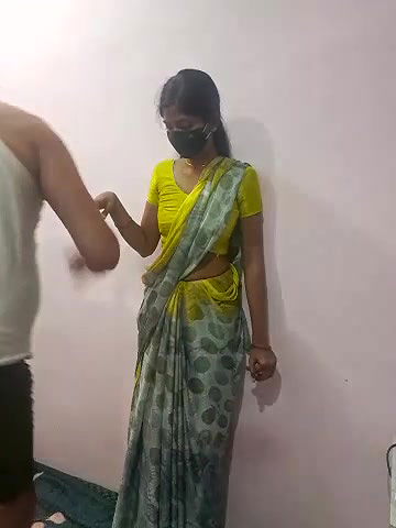 Stripchat-Public.Show-c-Housewife99-2025.04.04.180522