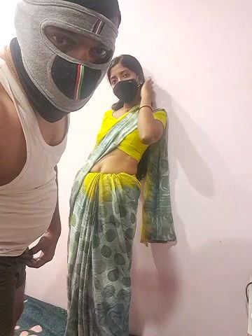 Stripchat-Public.Show-c-Housewife99-2025.04.04.180522