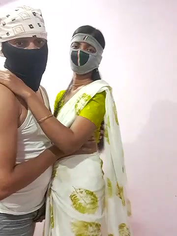 Stripchat-Public.Show-c-Housewife99-2025.04.06.090509