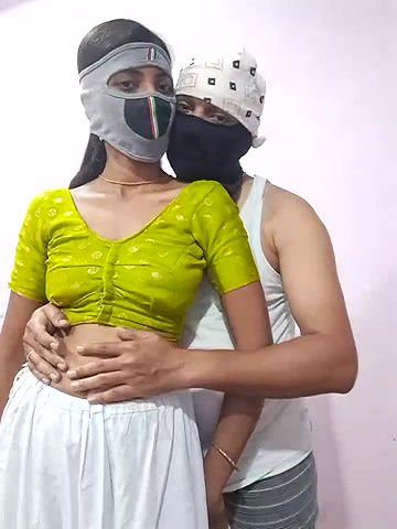 Stripchat-Public.Show-c-Housewife99-2025.04.06.090509