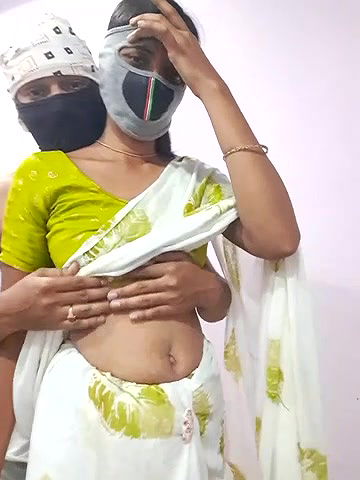 Stripchat-Public.Show-c-Housewife99-2025.04.06.090509