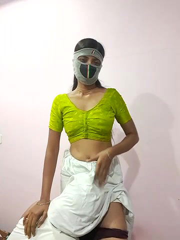 Stripchat-Public.Show-c-Housewife99-2025.04.06.090509