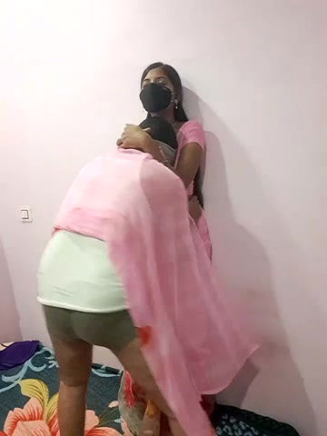 Stripchat-Public.Show-c-Housewife99-2025.04.11.085225