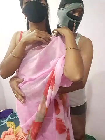 Stripchat-Public.Show-c-Housewife99-2025.04.11.085225