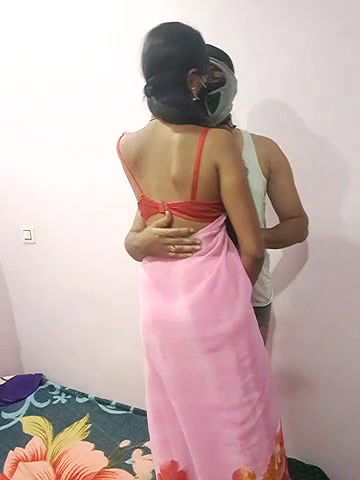 Stripchat-Public.Show-c-Housewife99-2025.04.11.085225