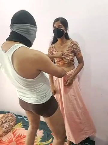 Stripchat-Public.Show-c-Housewife99-2025.04.12.093314