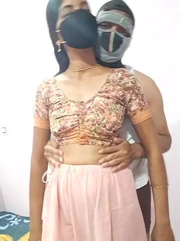 Stripchat-Public.Show-c-Housewife99-2025.04.12.155453