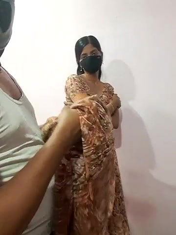 Stripchat-Public.Show-c-Housewife99-2025.04.12.155453