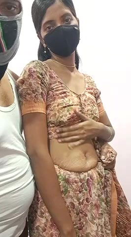 Stripchat-Public.Show-c-Housewife99-2025.04.12.163216