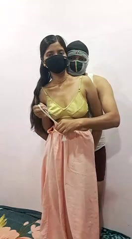 Stripchat-Public.Show-c-Housewife99-2025.04.12.163216