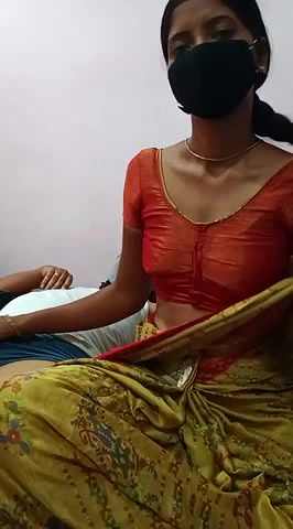 Stripchat-Public.Show-c-Housewife99-2025.04.18.101142