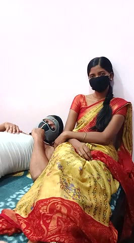 Stripchat-Public.Show-c-Housewife99-2025.04.18.101142