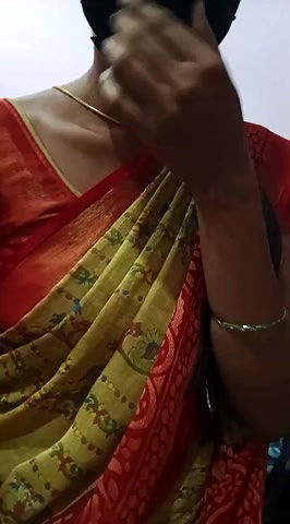 Stripchat-Public.Show-c-Housewife99-2025.04.18.101142