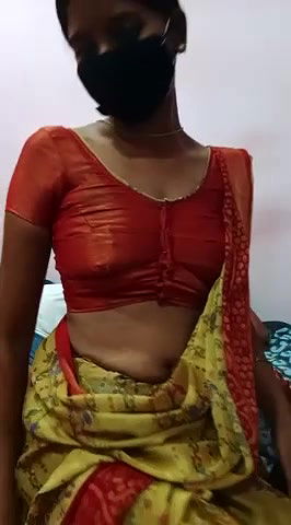 Stripchat-Public.Show-c-Housewife99-2025.04.18.101142