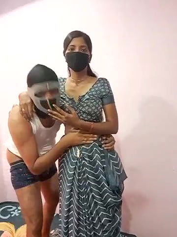 Stripchat-Public.Show-c-Housewife99-2025.04.21.085037