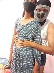 Stripchat-Public.Show-c-Housewife99-2025.04.21.093206