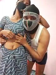 Stripchat-Public.Show-c-Housewife99-2025.04.21.093206