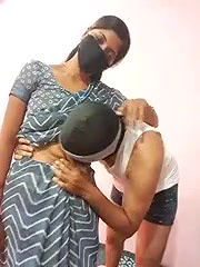 Stripchat-Public.Show-c-Housewife99-2025.04.21.093206