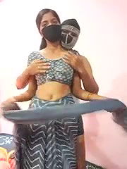 Stripchat-Public.Show-c-Housewife99-2025.04.21.093206