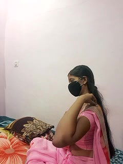 Stripchat-Public.Show-c-Housewife99-2025.04.23.170243