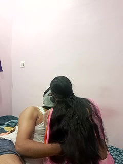 Stripchat-Public.Show-c-Housewife99-2025.04.23.170243