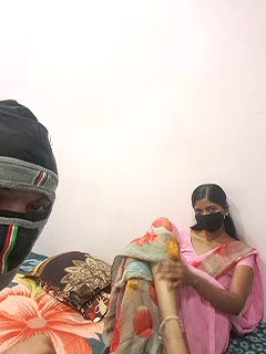 Stripchat-Public.Show-c-Housewife99-2025.04.23.170243