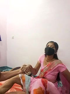 Stripchat-Public.Show-c-Housewife99-2025.04.23.170243