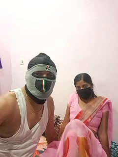 Stripchat-Public.Show-c-Housewife99-2025.04.23.170243