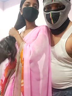 Stripchat-Public.Show-c-Housewife99-2025.04.23.171849