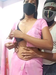 Stripchat-Public.Show-c-Housewife99-2025.04.23.171849