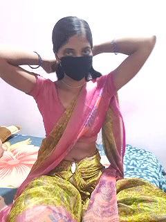 Stripchat-Public.Show-c-Housewife99-2025.04.27.160236