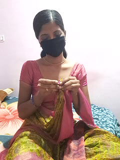 Stripchat-Public.Show-c-Housewife99-2025.04.27.160236