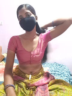 Stripchat-Public.Show-c-Housewife99-2025.04.27.160236