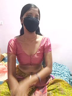 Stripchat-Public.Show-c-Housewife99-2025.04.27.160236