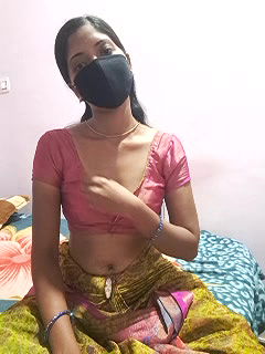 Stripchat-Public.Show-c-Housewife99-2025.04.27.160236