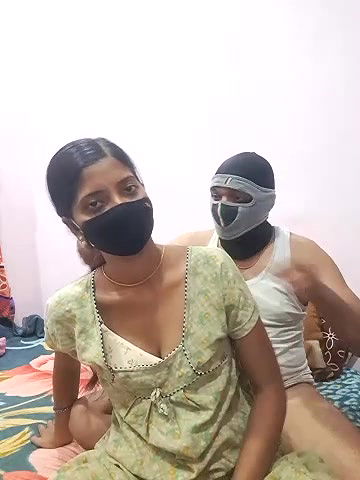 Stripchat-Public.Show-c-Housewife99-2025.04.28.164145