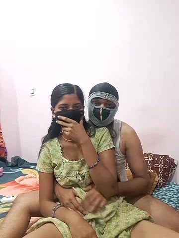 Stripchat-Public.Show-c-Housewife99-2025.04.28.164145