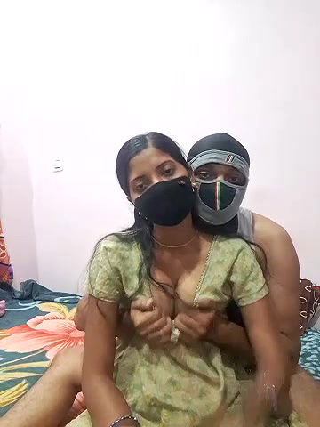 Stripchat-Public.Show-c-Housewife99-2025.04.28.164145