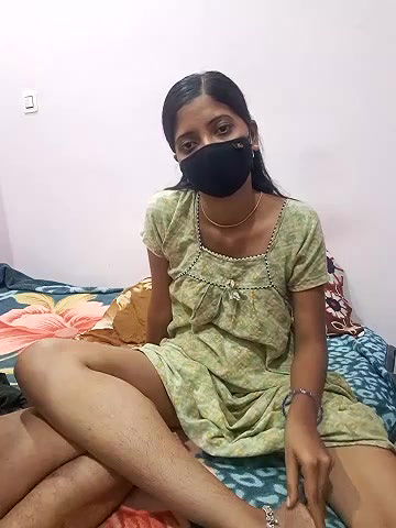 Stripchat-Public.Show-c-Housewife99-2025.04.28.180048