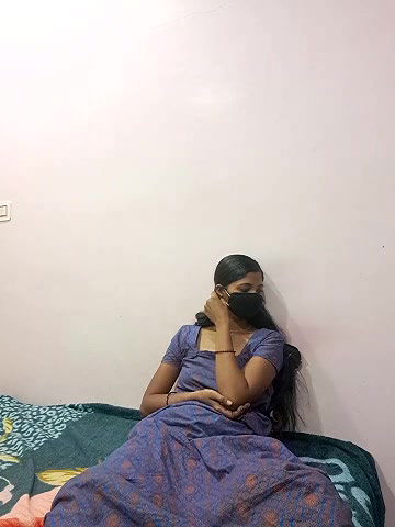 Stripchat-Public.Show-c-Housewife99-2025.05.03.171544