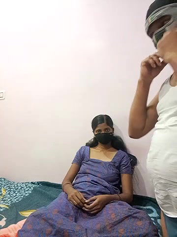 Stripchat-Public.Show-c-Housewife99-2025.05.03.171544